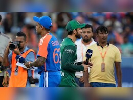 हैंडशेक विवाद पर पाकिस्तान के ऐड  की देखिए कड़वी सच्चाई