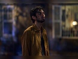 'दलदल' में अपने सबसे चुनौतीपूर्ण किरदार को लेकर बोले आदित्य रावल, जानें