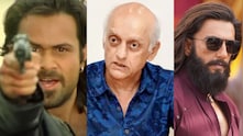 Mukesh Bhatt On Awarapan 2 Delay: "Not Scared Of Dhurandhar Or Toxic"