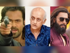 Mukesh Bhatt Breaks Silence On <i>Awarapan 2</i> Release Delay: 