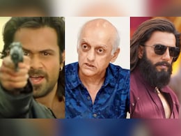 Mukesh Bhatt Breaks Silence On <i>Awarapan 2</i> Release Delay: "Not Scared Of <i>Dhurandhar 2</i> Or <i>Toxic</i>"