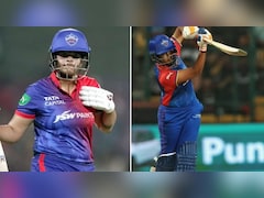 'लेडी सहवाग' शेफाली वर्मा ने छक्कों का पचासा पूरा कर रचा इतिहास, बनी ऐसा करने वाली पहली खिलाड़ी