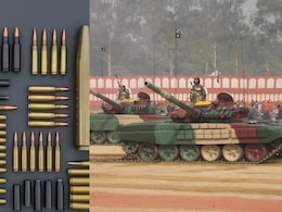 भविष्य की ओर ध्यान, गोला-बारूद से लेकर तकनीक तक.. भारतीय सेना यूं बन रही है आत्मनिर्भर