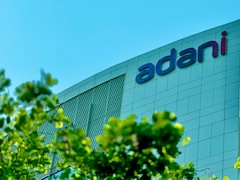 Moody's Upgrades Outlook For Adani Ports, Adani Transmission And Adani Electricity: Details Inside