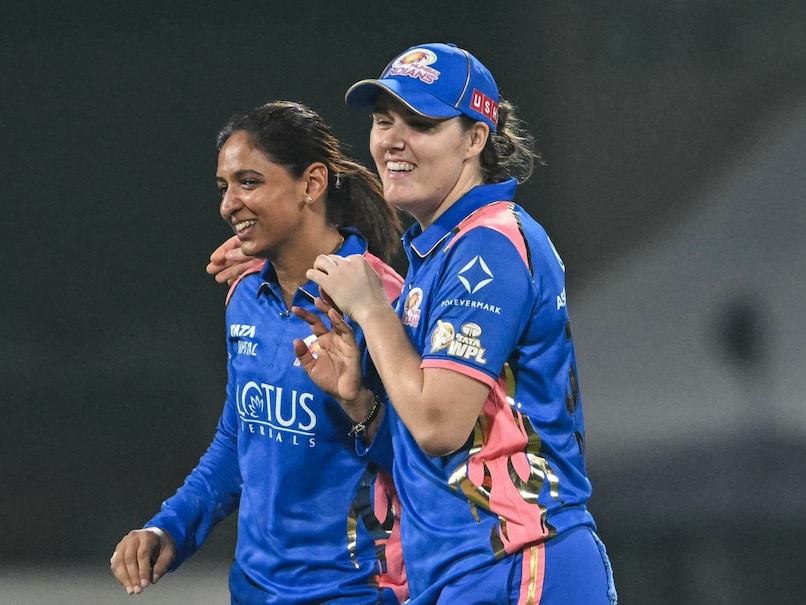 The Art of Baking: From Classic Bread to Artisan Pastries