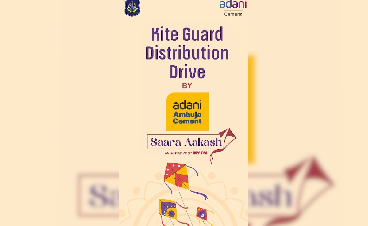 Latest and Breaking News on NDTV Latest and Breaking News on NDTV