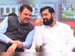 BMC में BJP नंबर 1, किंगमेकर बने शिंदे, बिना धनुष-बाण के मुमकिन नहीं बीजेपी का मेयर! क्या शुरू हुआ 'पॉवर प्ले?