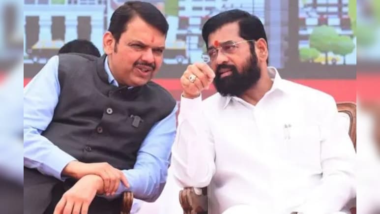 BMC चुनाव: बीजेपी को 88 सीट लेकिन असली कहानी शिंदे की 29 सीटों में छिपी है