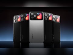 लावा ने बाजार में उतारा दो डिस्प्ले वाला फोन, कीमत 20 हजार रुपये से भी कम, फीचर्स जानकर रह जाएंगे हैरान