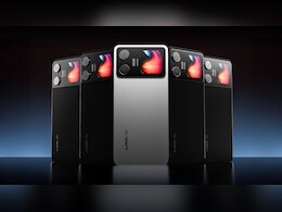 लावा ने बाजार में उतारा दो डिस्प्ले वाला फोन, कीमत 20 हजार रुपये से भी कम, फीचर्स जानकर रह जाएंगे हैरान