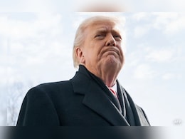 Blog | Trump And Tariffs: With The US Deal, Has India Bucked Thucydides' Famous Adage?