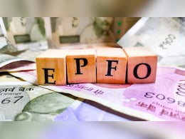 PF KYC Aleart: बिना केवाईसी अटक सकता है आपके पीएफ का पैसा, आज ही निपटा लें यह जरूरी काम