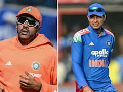 Is Gautam Gambhir Listening? R Ashwin Pinpoints Glaring Flaws In Shubman Gills Captaincy