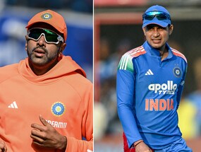 Is Gautam Gambhir Listening? R Ashwin Pinpoints Glaring Flaws In Shubman Gills Captaincy