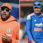 Is Gautam Gambhir Listening? R Ashwin Pinpoints Glaring Flaws In Shubman Gills Captaincy