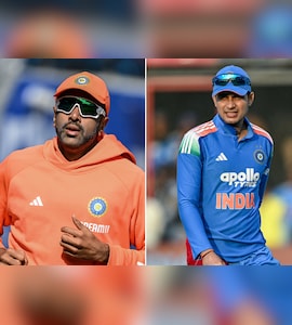 Is Gautam Gambhir Listening? R Ashwin Pinpoints Glaring Flaws In Shubman Gills Captaincy