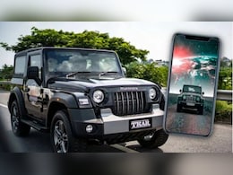 काली थार के लिए 4 बच्चों की काली करतूत, रील्स देख लगा दी पड़ोसी के यहां 20 लाख की सेंध