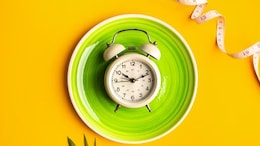 Wellness Influencer Claims Intermittent Fasting Is A "Recipe For Disaster" For Women, What Do Experts Say?
