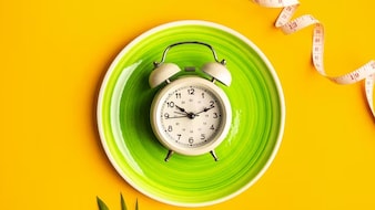 Influencer Says Intermittent Fasting 'Disastrous' For Women, Experts Weigh In