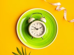 What Happens To Your Body When You Fast Once Weekly? Doctor Answers