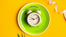 What Happens To Your Body When You Fast Once Weekly? Doctor Answers