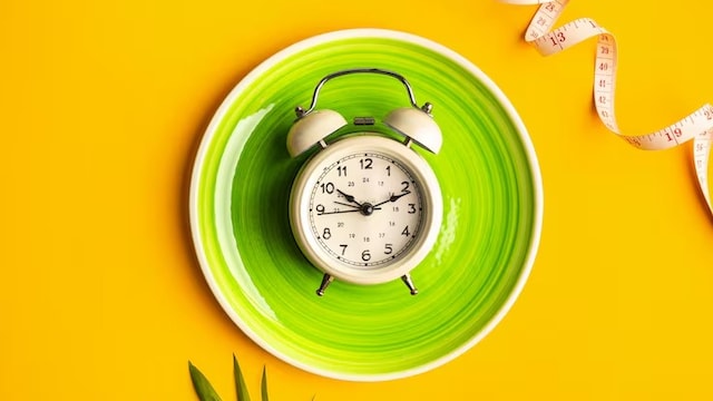 What Happens To Your Body When You Fast Once Weekly? Doctor Answers