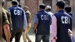 चित्तौड़गढ़ में रिटायर्ड सब-पोस्टमास्टर पर 98 लाख करप्शन का आरोप, सीबीआई ने दर्ज किया मामला&nbsp;