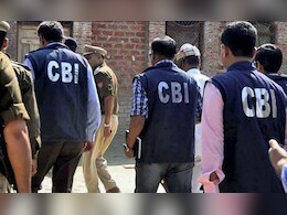 चित्तौड़गढ़ में रिटायर्ड सब-पोस्टमास्टर पर 98 लाख करप्शन का आरोप, सीबीआई ने दर्ज किया मामला&nbsp;