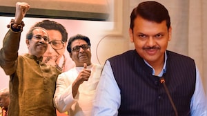 Can Thackeray Brothers Challenge Mahayuti in Mumbai Civic Elections? CM Responds