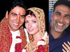 'मेरी सास कभी झूठ नहीं बोलती', शादी के 25 साल बाद अक्षय कुमार को आई सास डिंपल कपाड़िया की याद, पत्नी ट्विंकल को लेकर कही ये बात