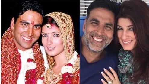 'मेरी सास कभी झूठ नहीं बोलती', शादी के 25 साल बाद अक्षय कुमार को आई सास डिंपल कपाड़िया की याद, पत्नी ट्विंकल को लेकर कही ये बात