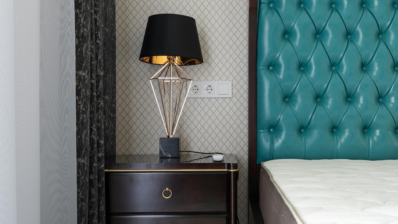 Which furniture do you need to give your room a makeover?