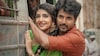 Internet Finds Sivakarthikeyan's Parasakthi "Unbearable"