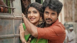 Internet Finds Sivakarthikeyan's Parasakthi "Unbearable"