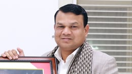 BJP Leader Says 'Don't Need Muslim Votes', Party Distances Itself From Remark