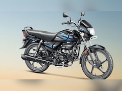Hero Bikes Price Hike: हीरो ने HF Deluxe से Passion Pro तक के दाम बढ़ाए, जानें कौन-सी बाइक कितनी महंगी हुई