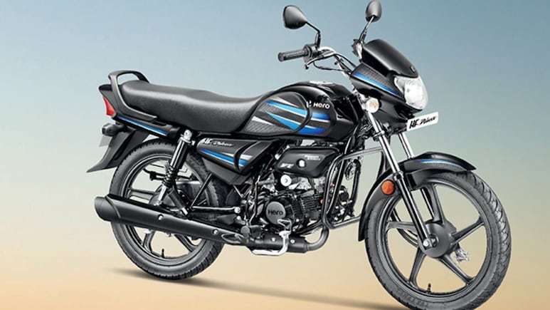 Hero Bikes Price Hike: हीरो ने HF Deluxe से Passion Pro तक के दाम बढ़ाए, जानें कौन-सी बाइक कितनी महंगी हुई