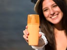 आने वाली हैं गर्मियां, बचाना है स्किन को? तो ये 50spf Sunscreen करेंगे कमाल