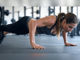 शरीर के लिए हर फैट नहीं होता है खराब, जानिए कौन सा फैट आपको बीमारियों से रखेगा दूर