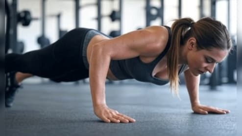 शरीर के लिए हर फैट नहीं होता है खराब, जानिए कौन सा फैट आपको बीमारियों से रखेगा दूर