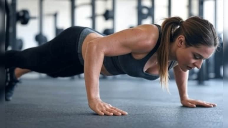 शरीर के लिए हर फैट नहीं होता है खराब, जानिए कौन सा फैट आपको बीमारियों से रखेगा दूर