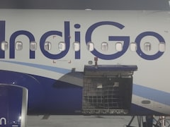 IndiGo Q3 Results: Date, Earnings Call Details, Share Price History And More