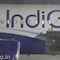 IndiGo Q3 Results: Date, Earnings Call Details, Share Price History And More