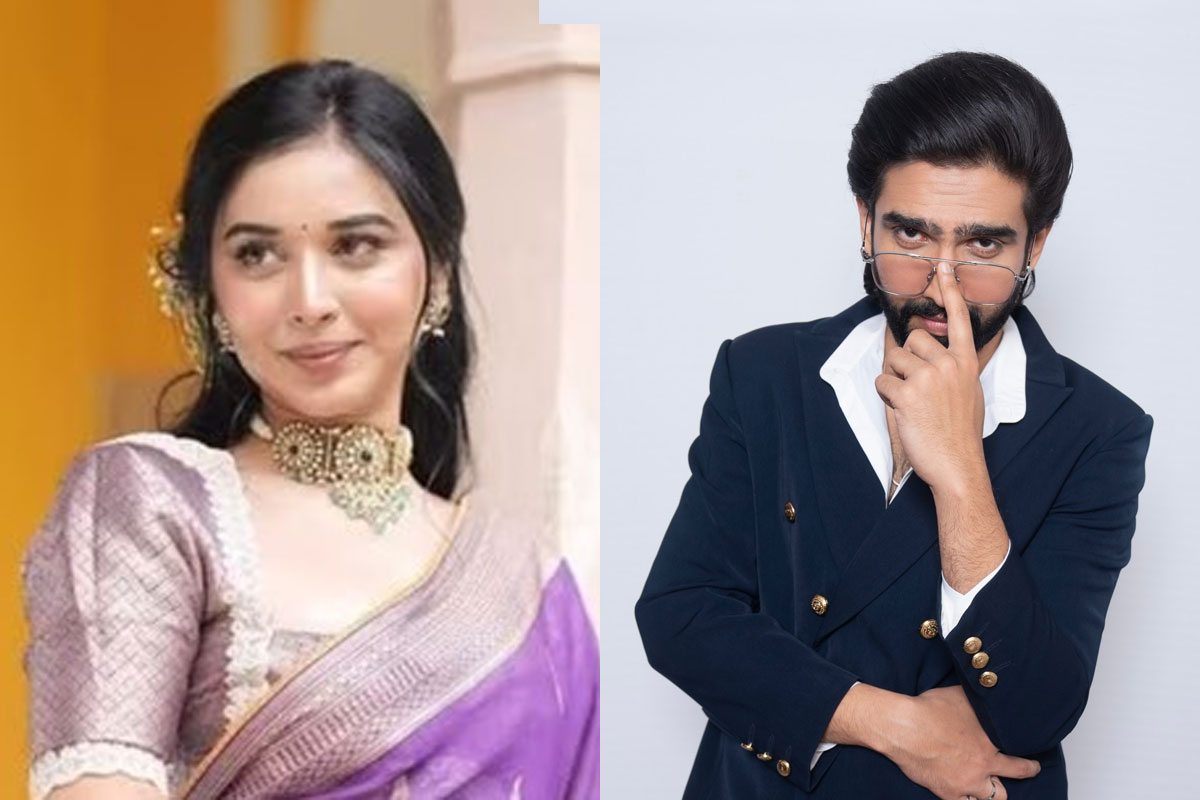 Tanya Mittal Slams Amaal Mallik's Paid PR Comments: "Why Is He Doing All This Unnecessarily?"