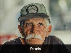 Brazil's Oldest Citizens May Hold New Clues To Living Longer