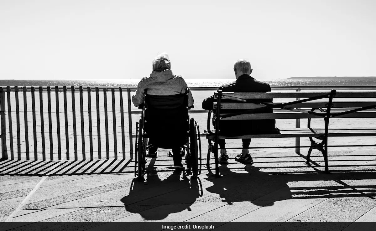 Can Humans Live to 150 Years?