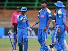 India vs Bangladesh Live Streaming: How To Watch ICC U19 World Cup 2026 Match On TV And Online?