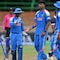 India vs Bangladesh Live Streaming: How To Watch ICC U19 World Cup 2026 Match On TV And Online?