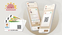 New Aadhaar App: Selective Sharing, Consent Control At Your Fingertips