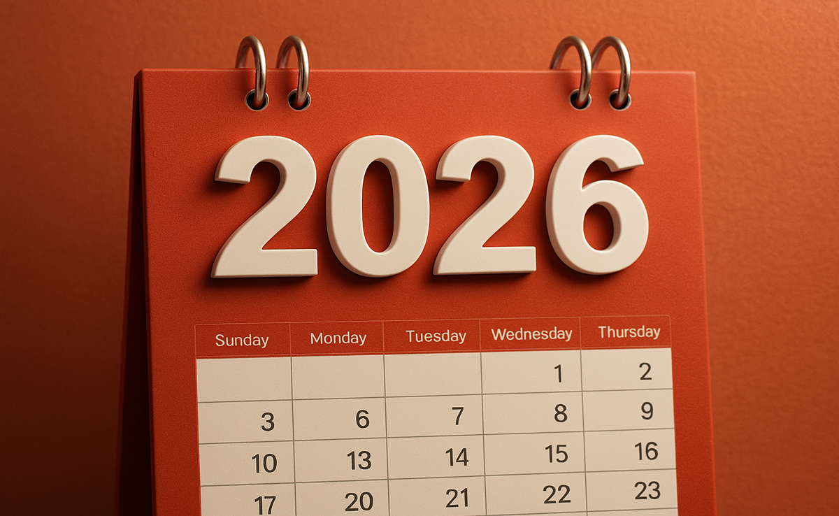 Local Holiday List: 14 जनवरी मकर संक्रांति से लेकर गैस त्रासदी तक; GAD ने भोपाल के स्थानीय अवकाश घोषित किए